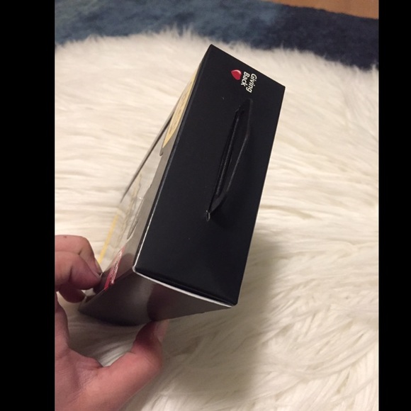 IPHONE X OTTERBOX DEFENDER CASE! - Picture 3 of 3